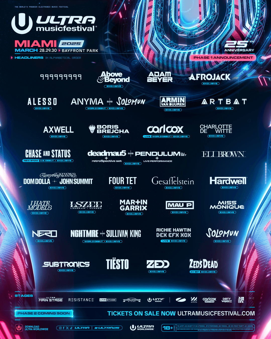 ultra-miami-2025-march-28-2025