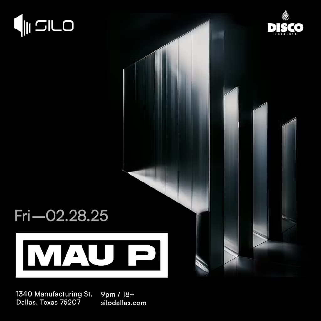 mau-p-february-28-2025