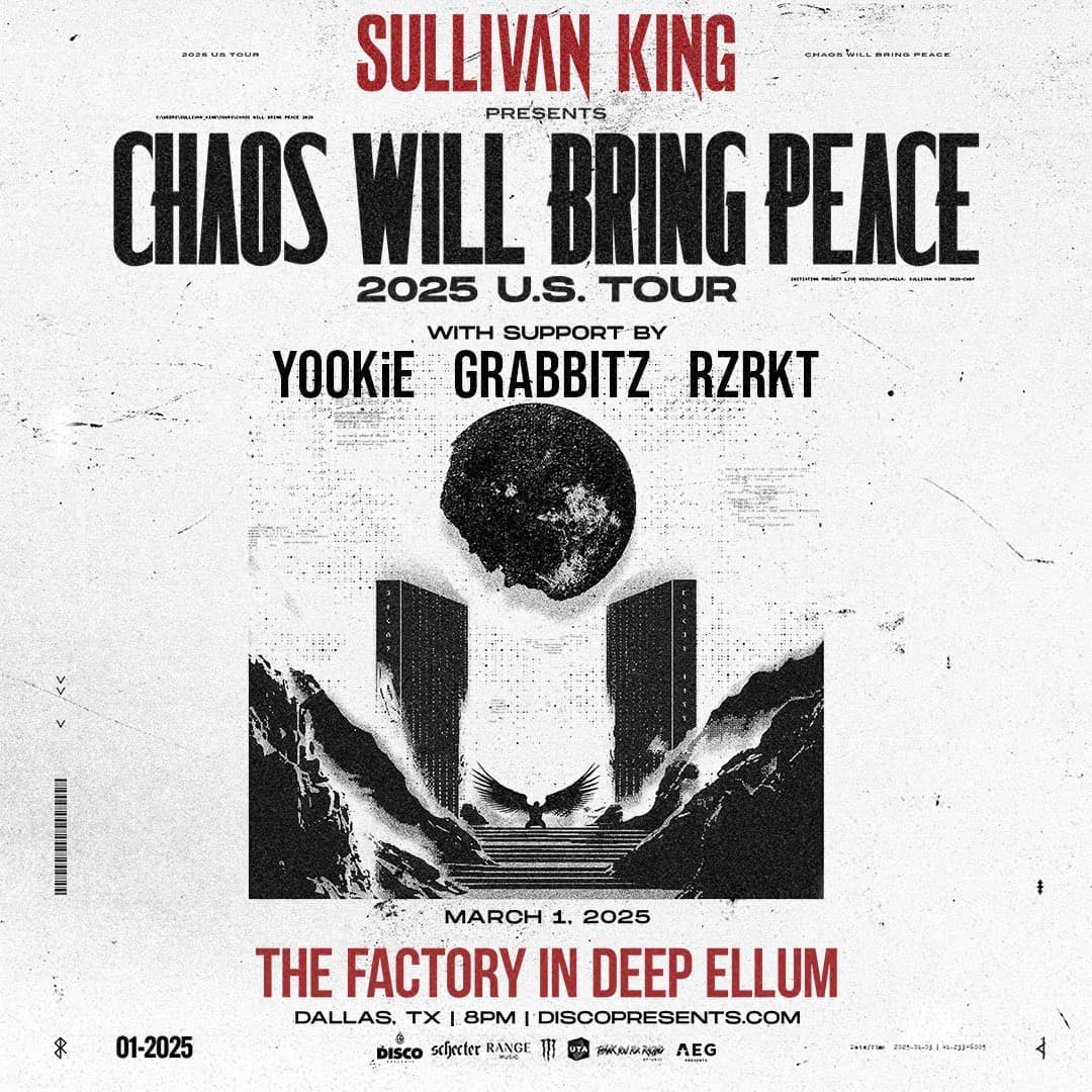 chaos-will-bring-peace-tour-march-1-2025