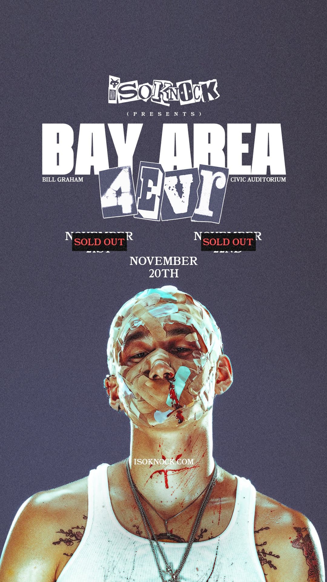 bay-area-4evr-november-21-2024