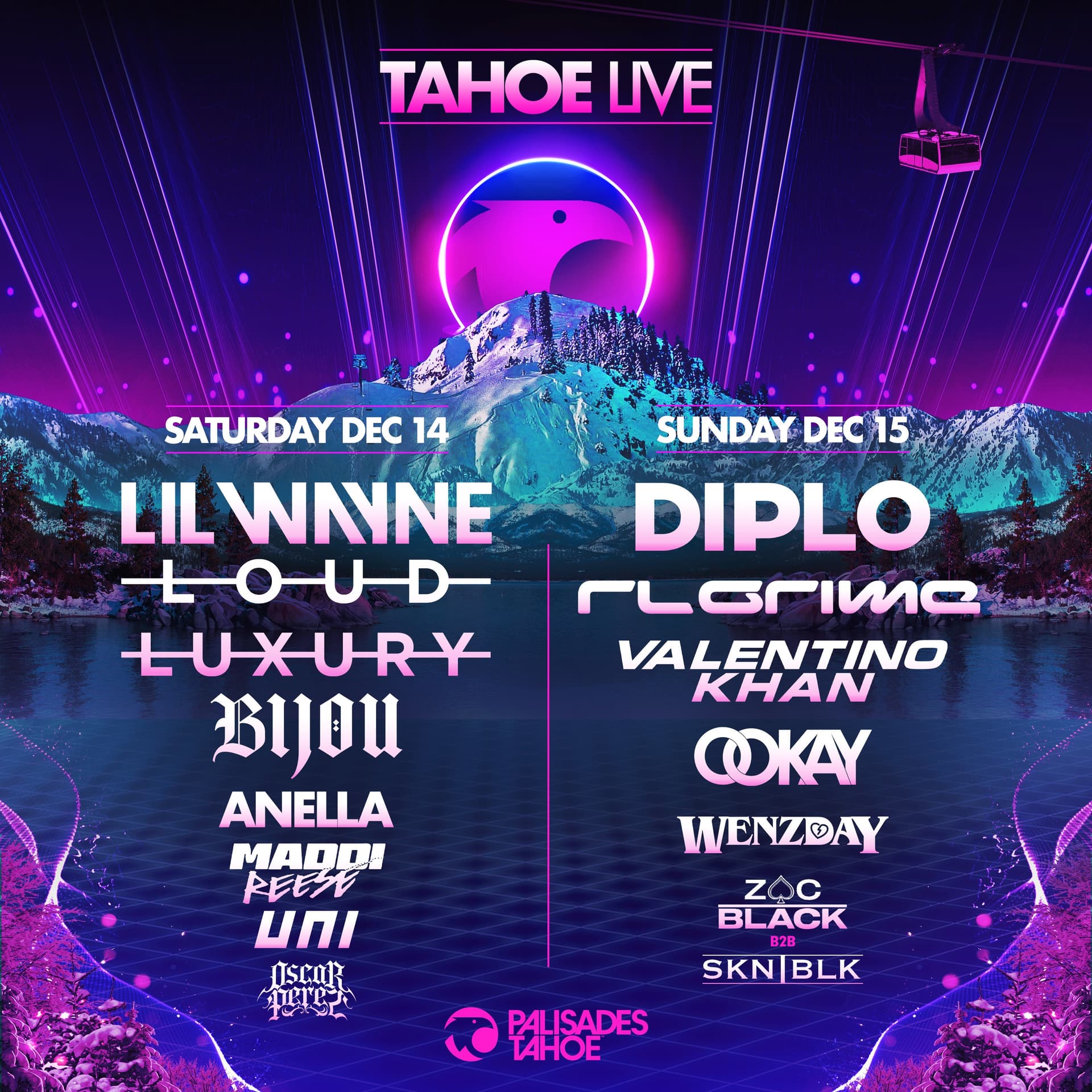 tahoe-live-december-14-2024