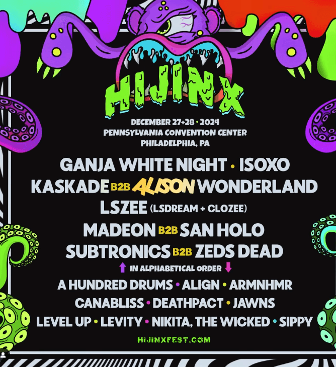 hijinx-festival-december-27-2024