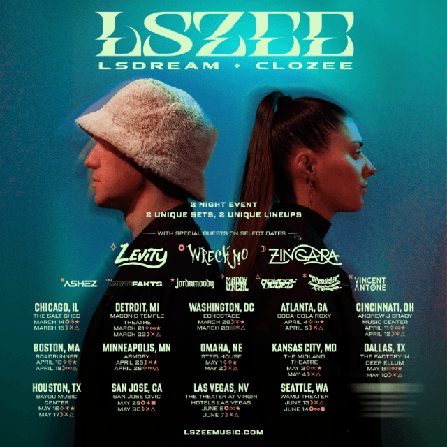 lsdream-clozee-2025-tour-may-8-2025