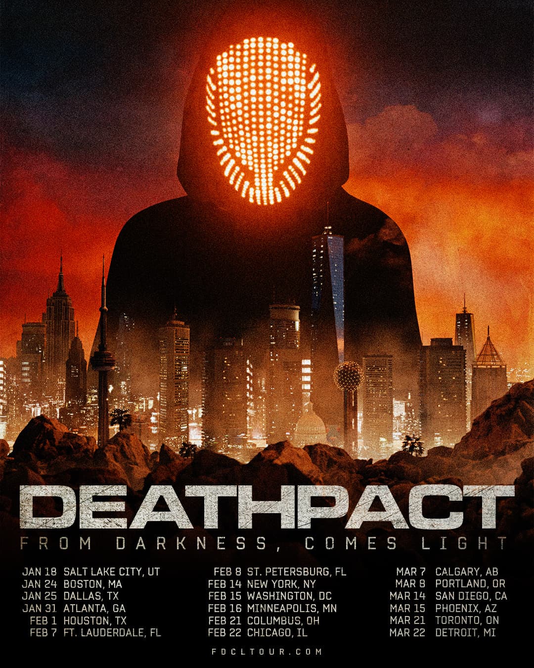 from-darkness-comes-light-tour-february-7-2025