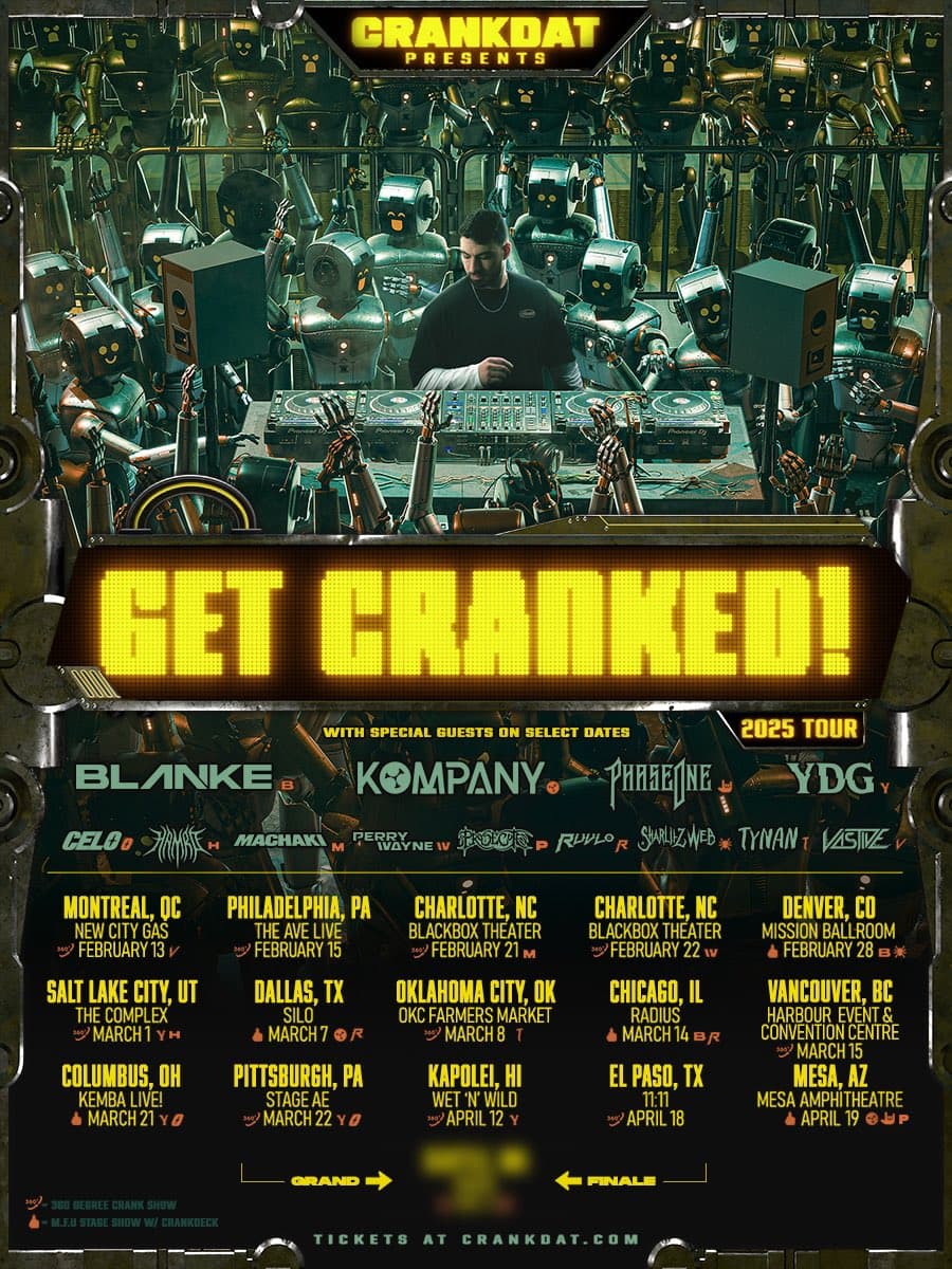 crankdat-get-cranked-tour-2025-03-15