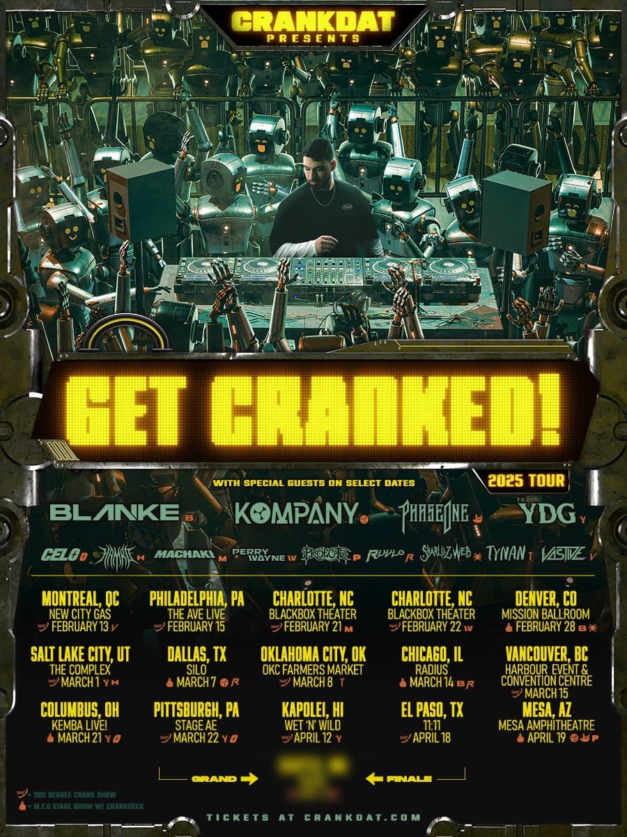 crankdat-get-cranked-tour-2025-02-22