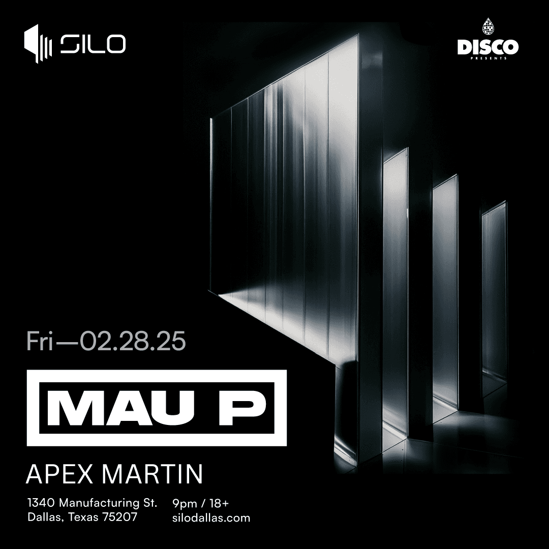 mau-p-silo-2025-02-28