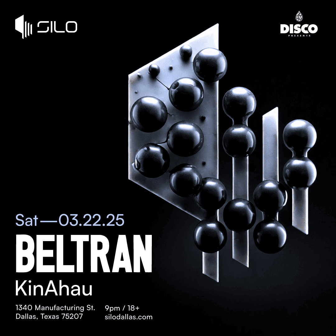 beltran-silo-2025-03-22