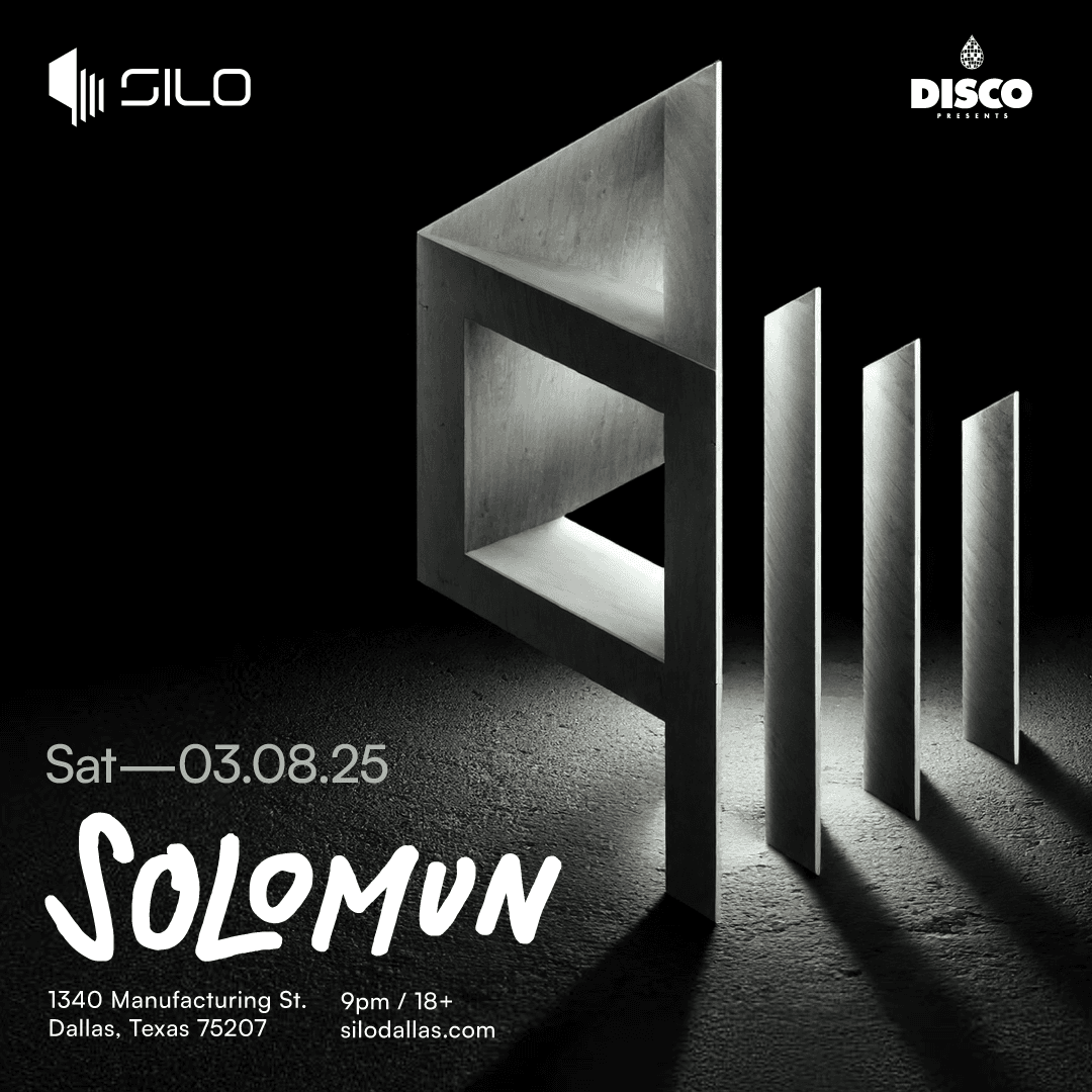 solomun-silo-2025-03-08