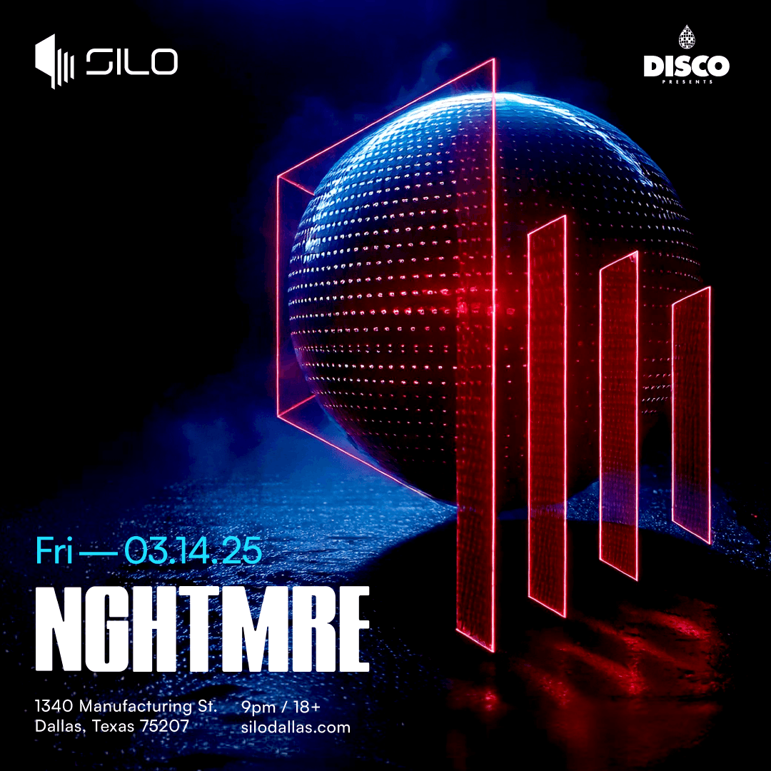 nghtmre-silo-2025-03-14