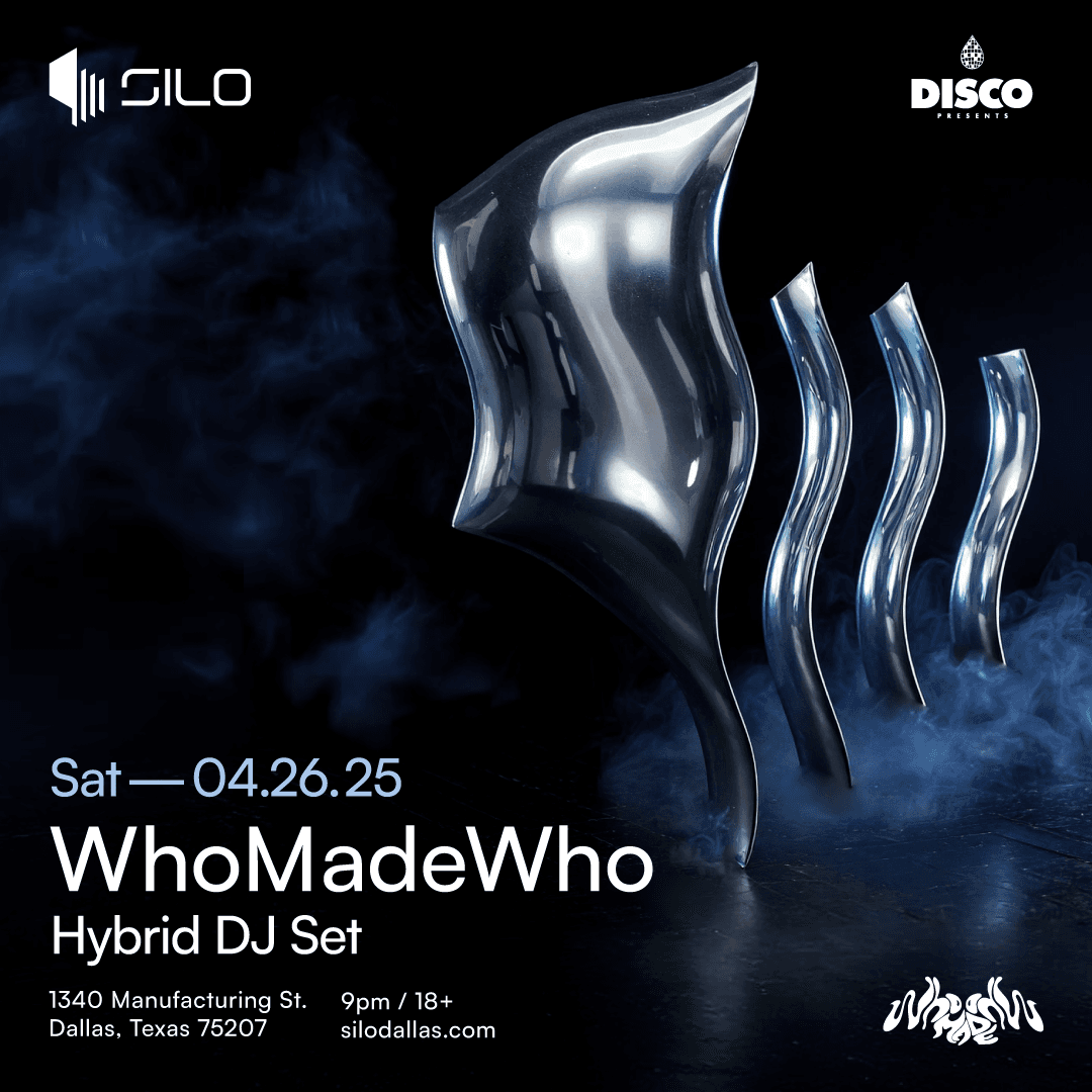 whomadewho-silo-2025-04-26