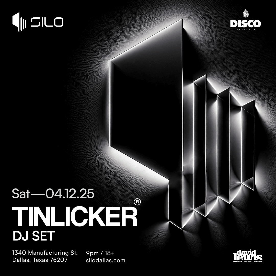 tinlicker-silo-2025-04-12