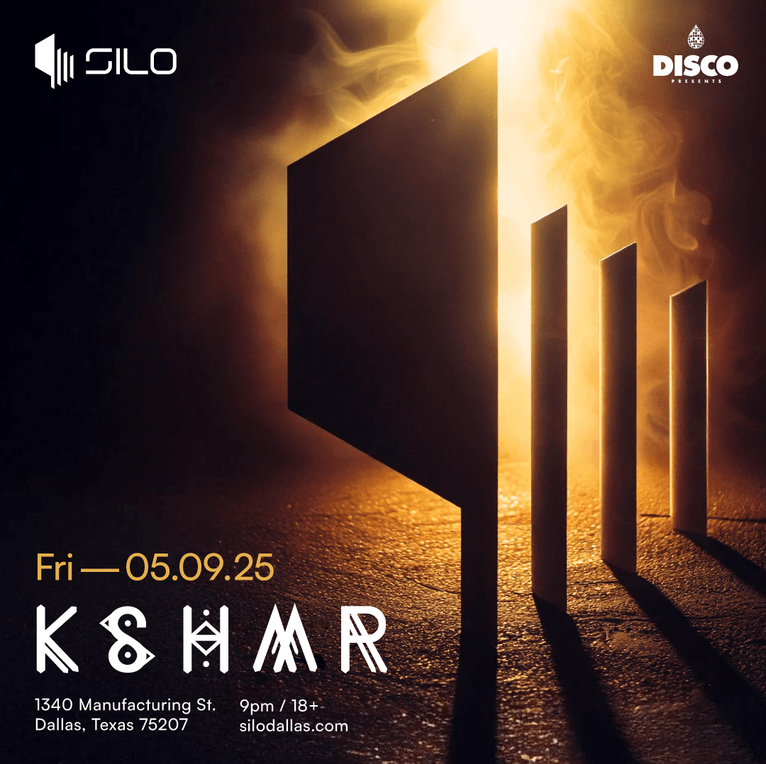 kshmr-silo-2025-05-09