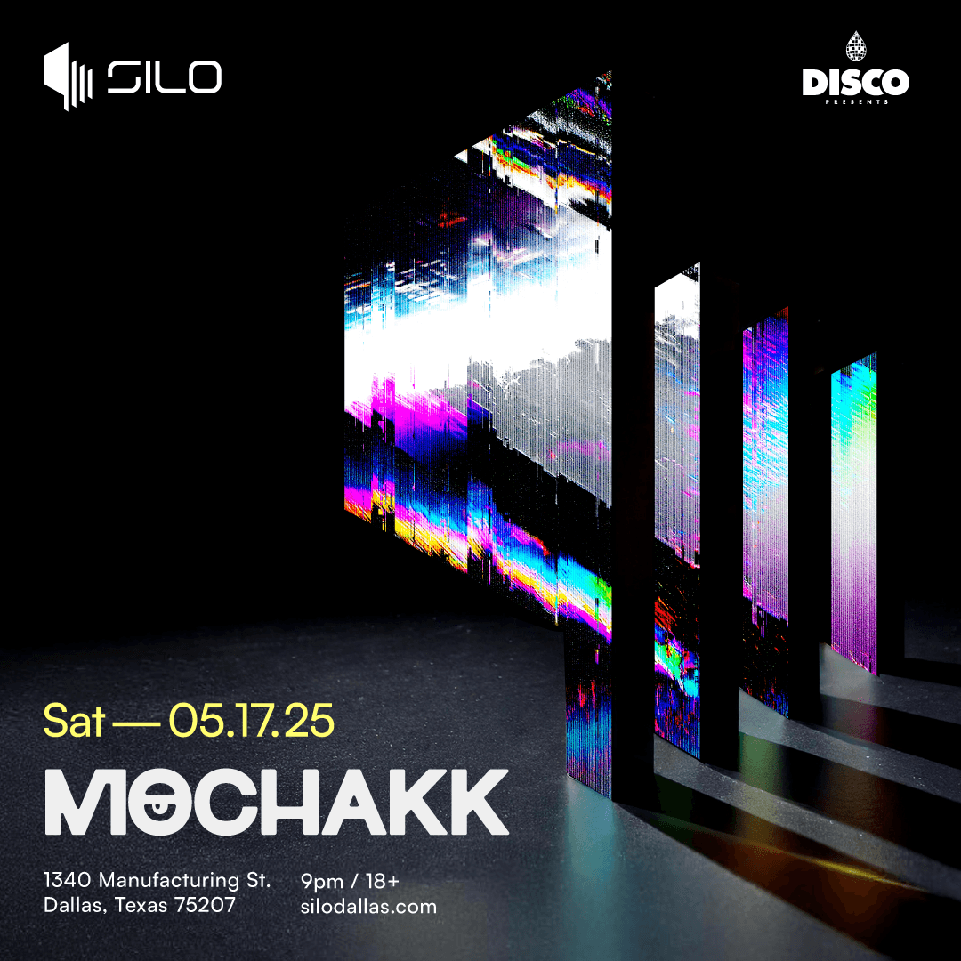 mochakk-silo-2025-05-17