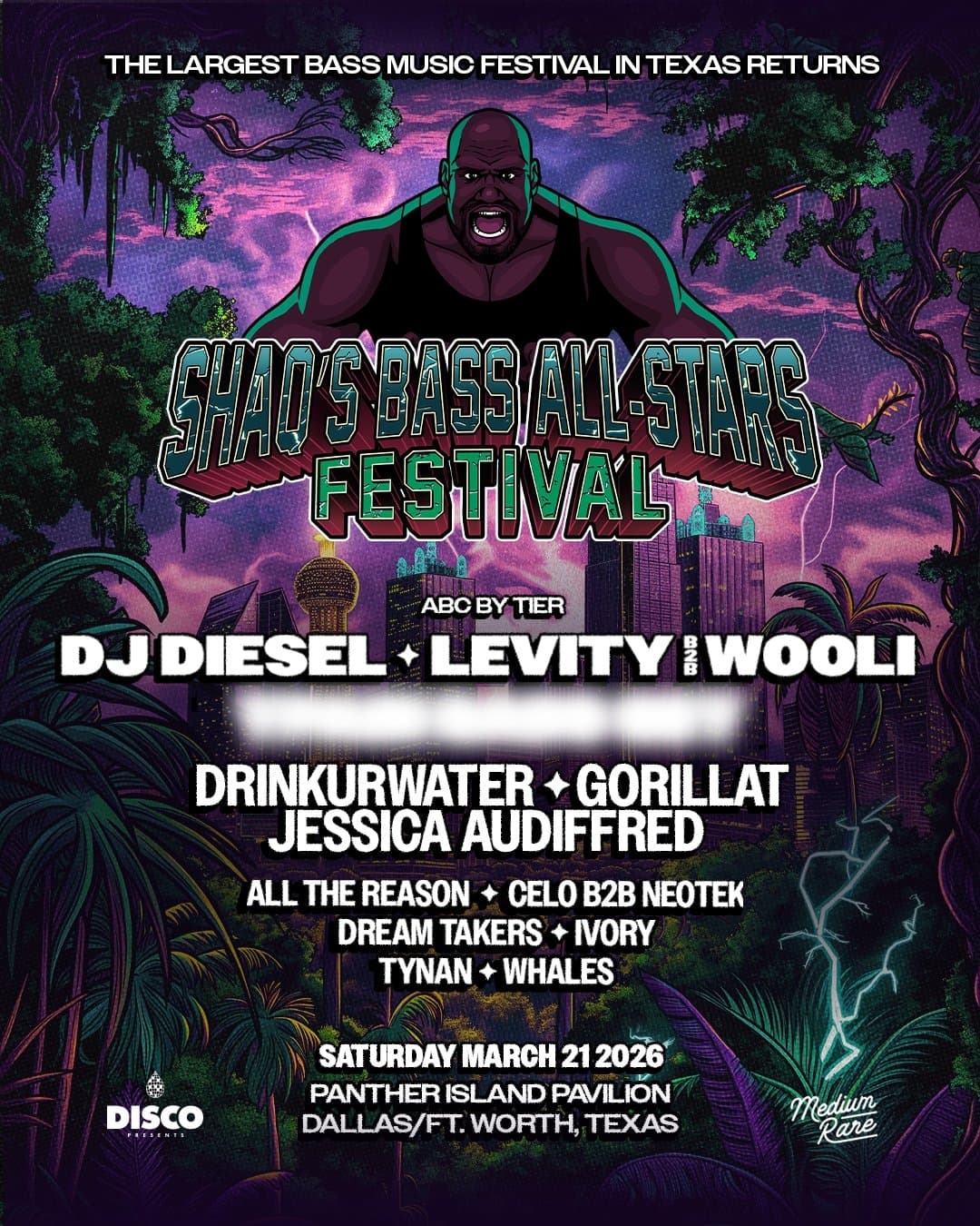 shaqs-bass-all-stars-march-21-2026