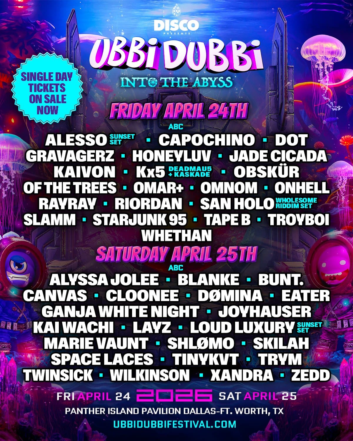 ubbi-dubbi-april-24-2026