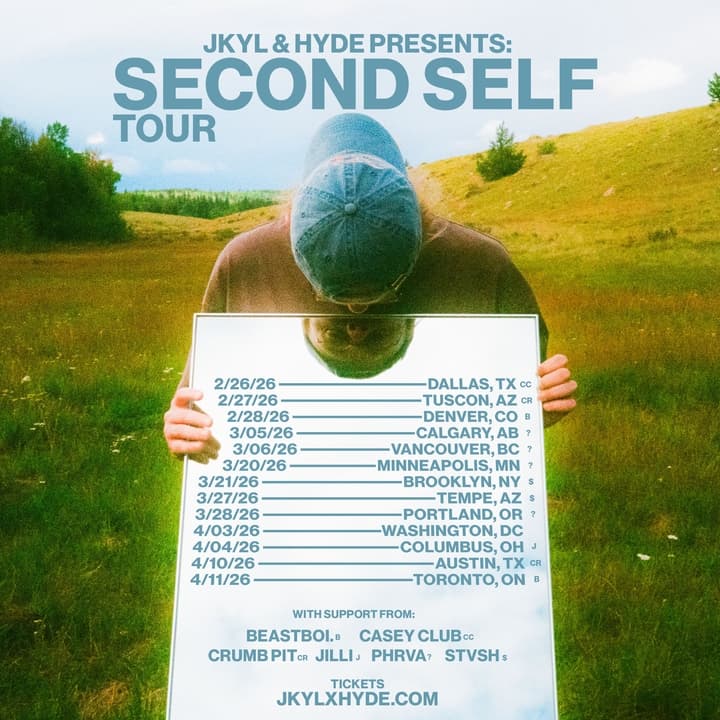 jkyl-and-hyde-second-self-tour-2026-04-04-columbus