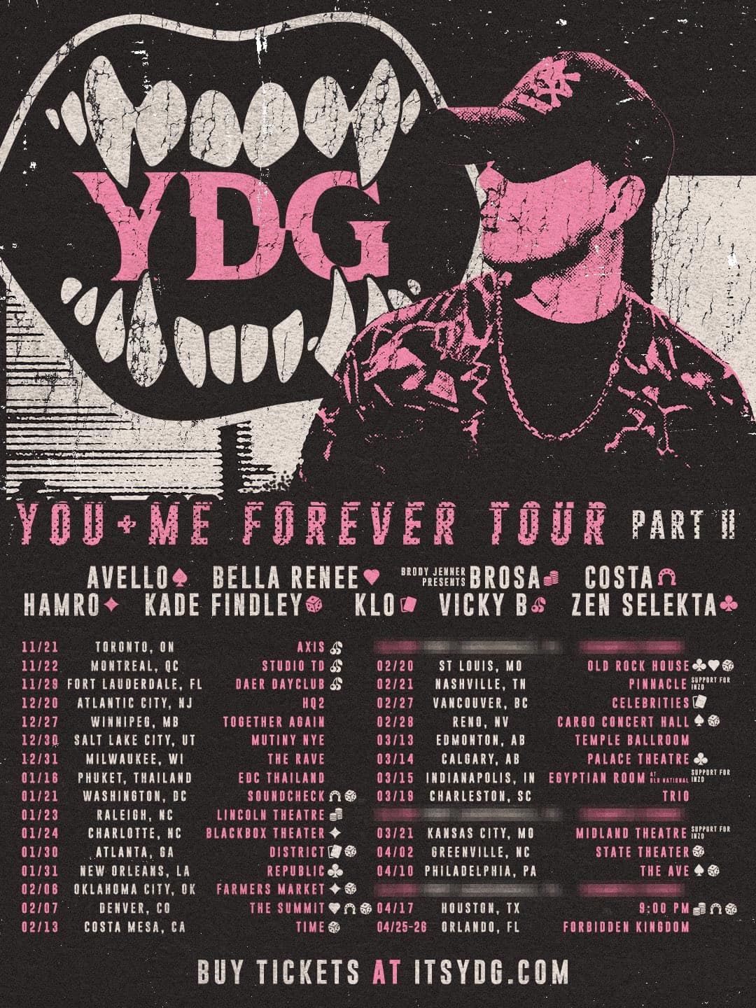 ydg-you-me-forever-phase-2-2026-03-20-madison