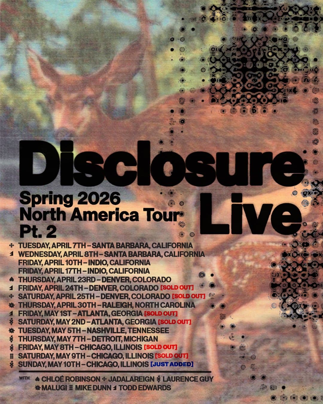 disclosure-spring-2026-north-america-tour-2026-04-23-denver