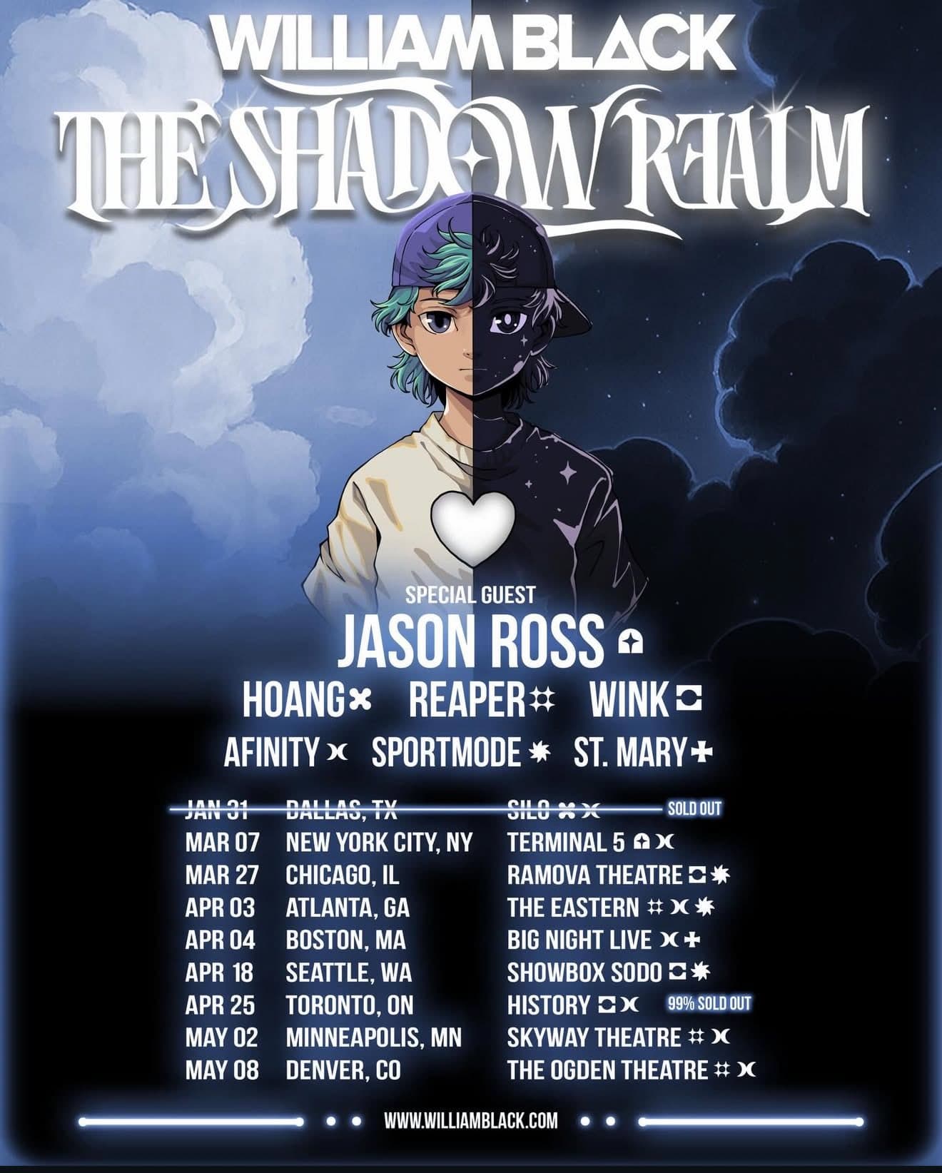 william-black-the-shadow-realm-tour-2026-03-07-new-york