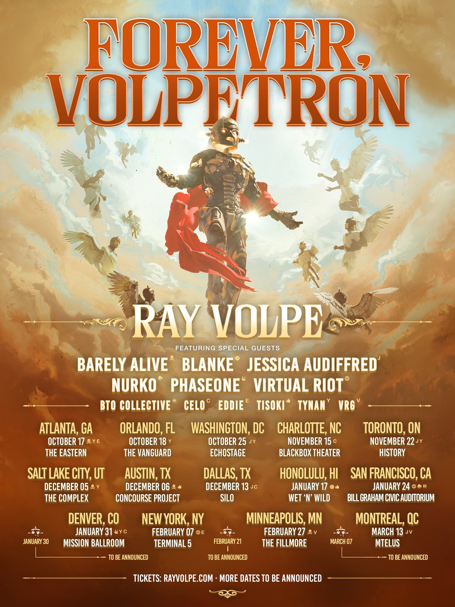 ray-volpe-forever-volpetron-2025-12-13-dallas
