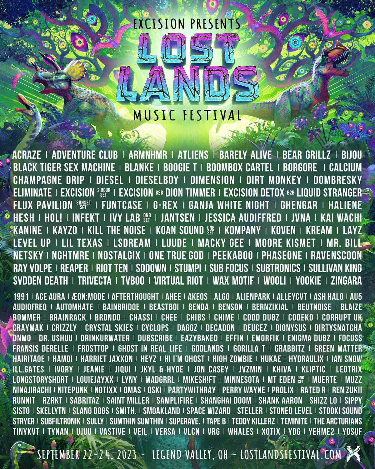 lost-lands-2023-thornville-2023-07-22