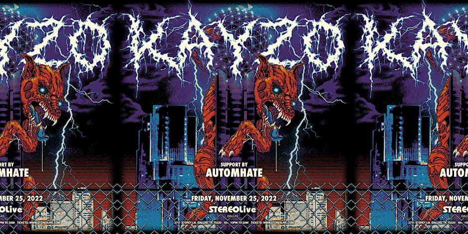 dallas-2022-11-25-kayzo-autohmate