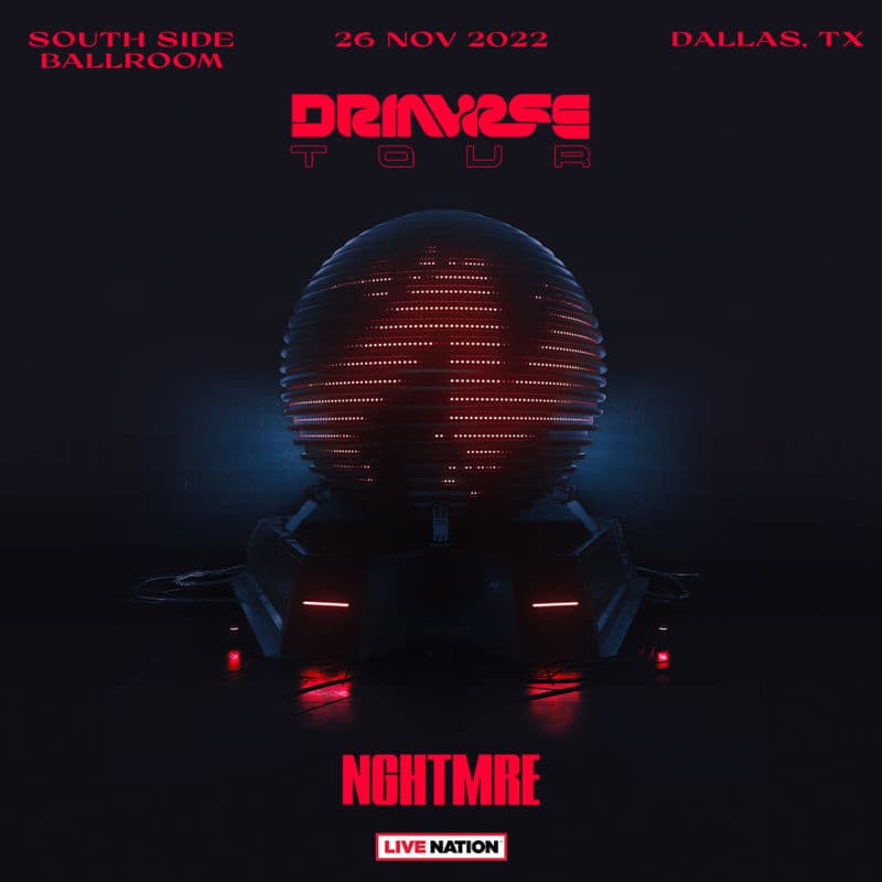 dallas-2022-11-26-nghtmre-drmvrse-tour
