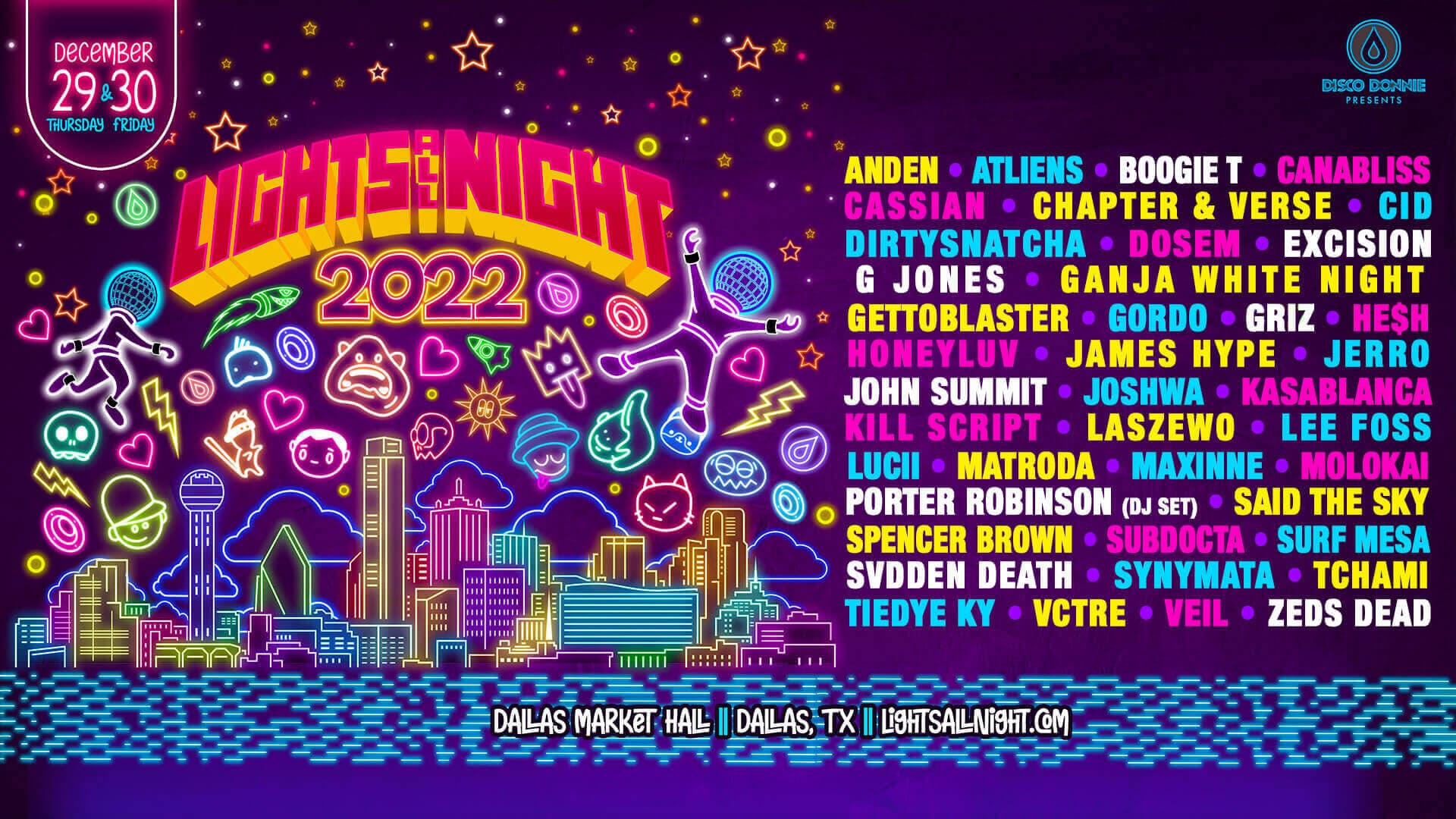 lights-all-night-dallas-2022-12-29