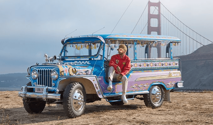 toro-y-moi-los-angeles-2022-10-29