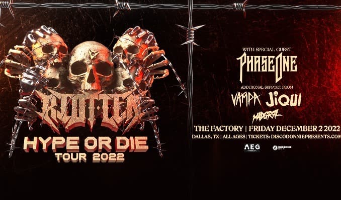 dallas-2022-12-10-riot-ten-hype-or-die-tour