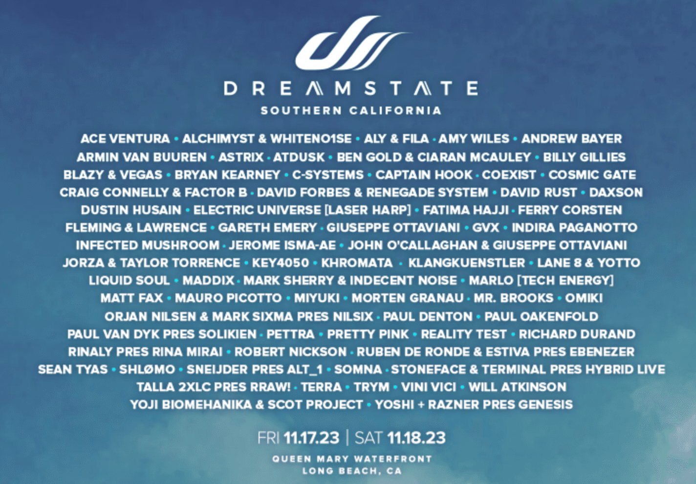 dreamstate-socal-long-beach-2023-11-18