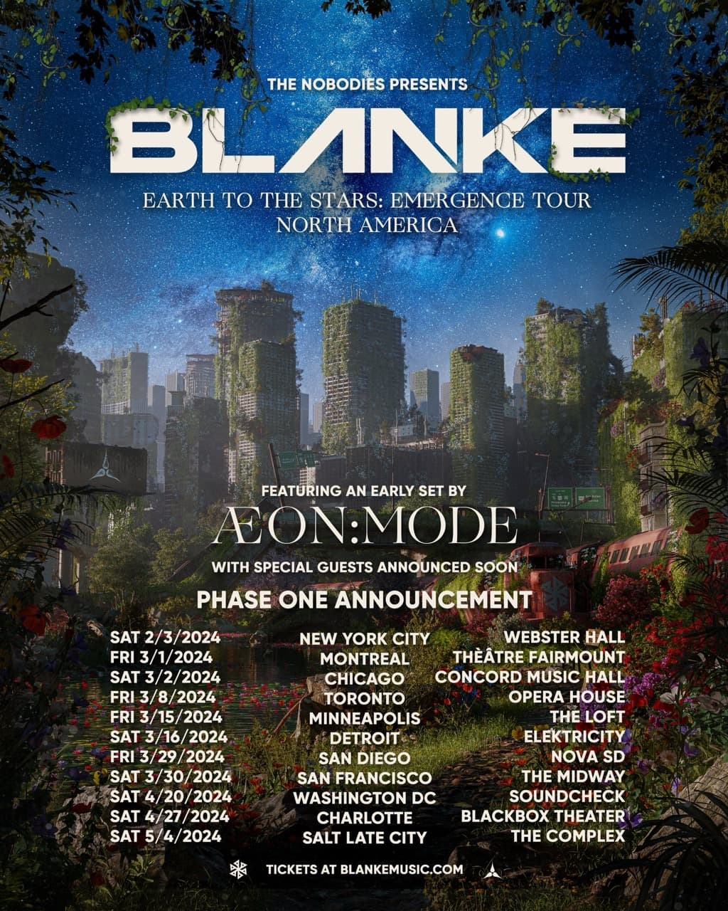 blanke-earth-to-the-stars-emergence-tour-2024-03-29-san-diego