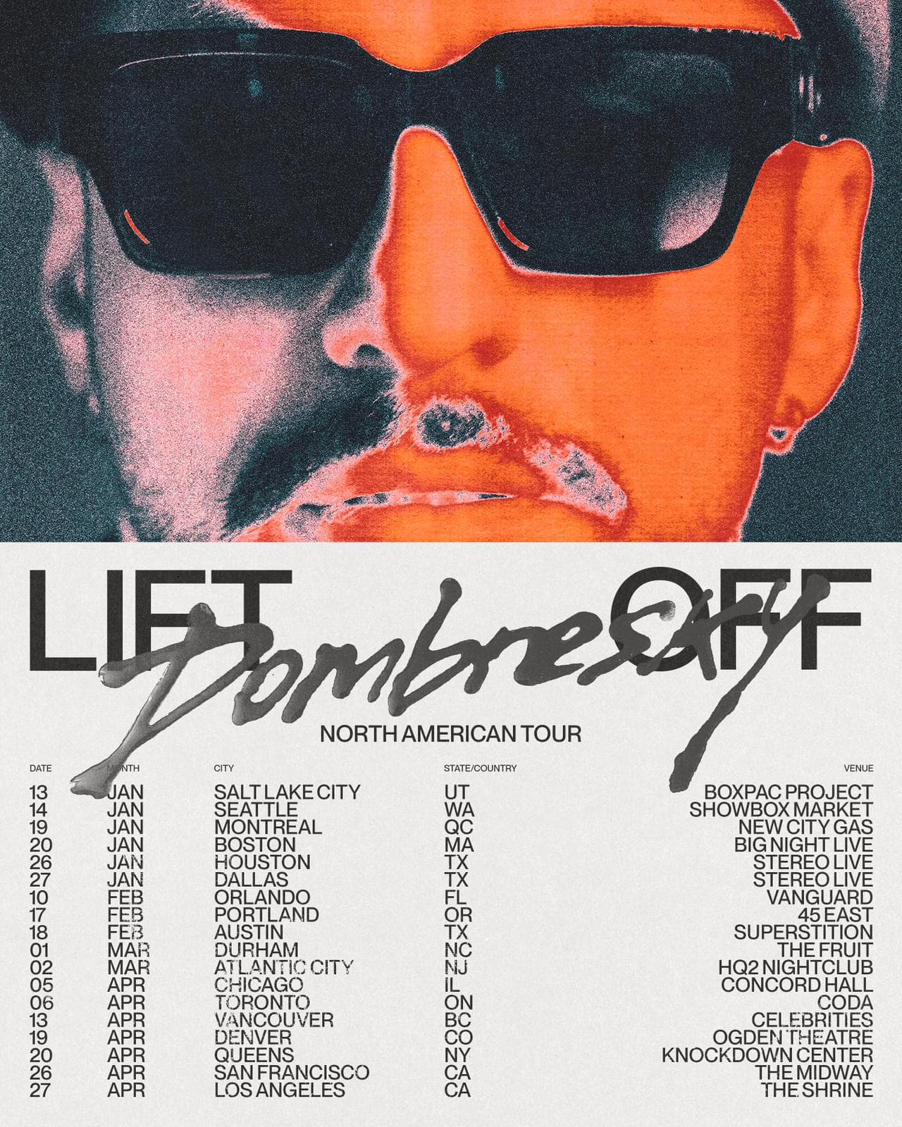 dombresky-lift-off-tour-2024-04-19-denver