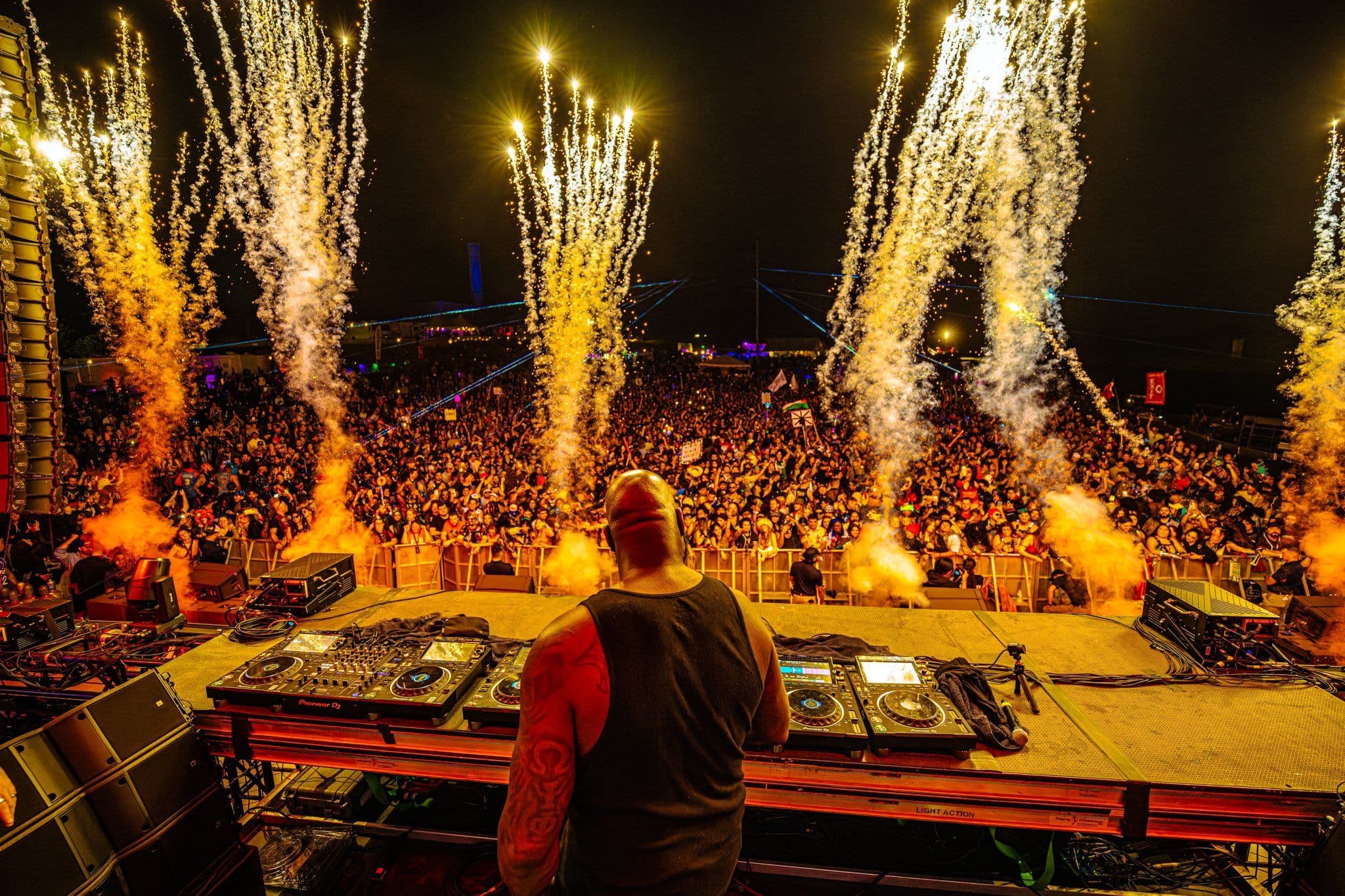 Shaq’s Bass All-Stars 2024 Review: A Slam Dunk, but Not Quite a Home Run