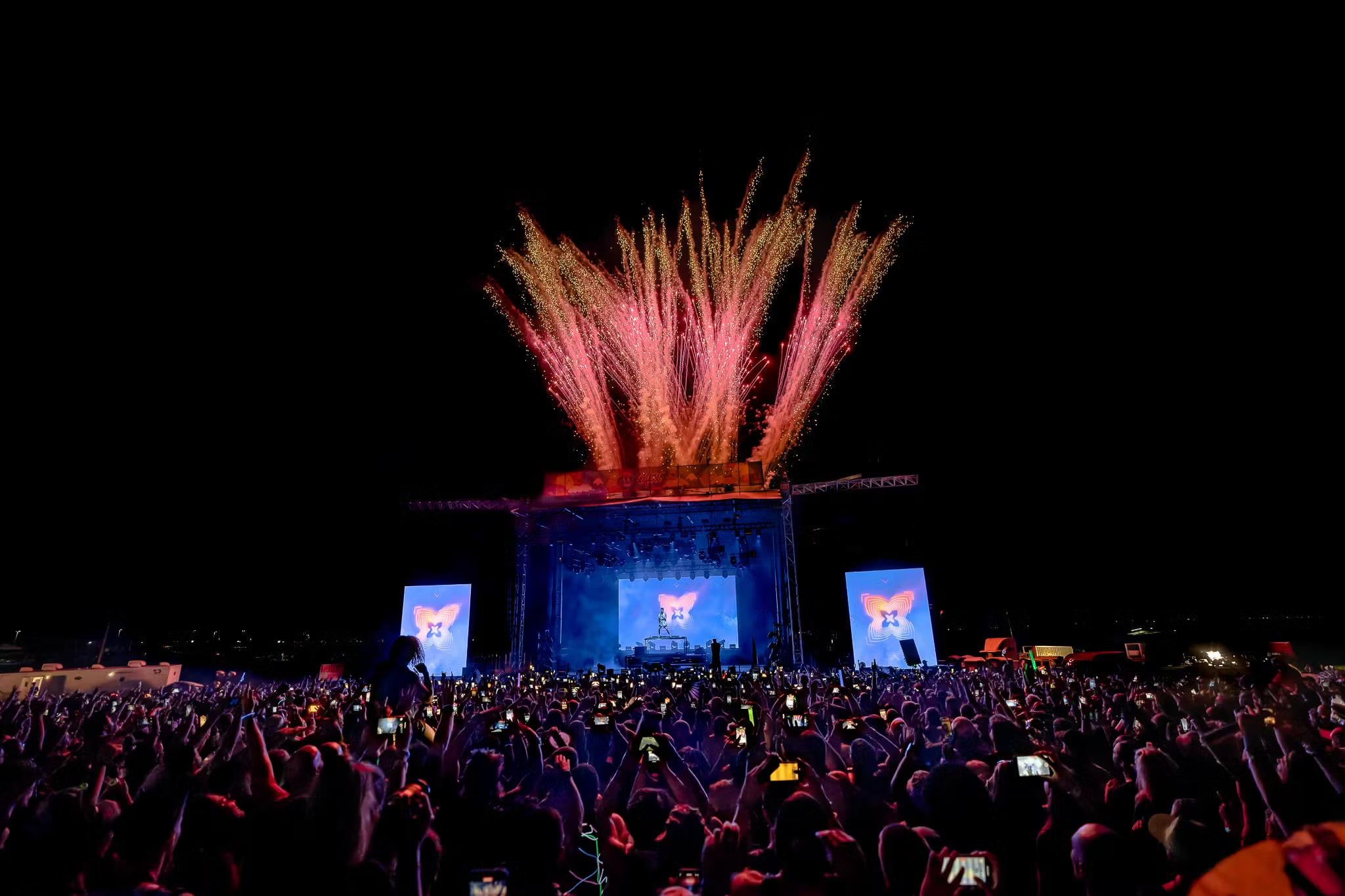 Camping Under the Oaks: How to Make the Most of Your Weekend