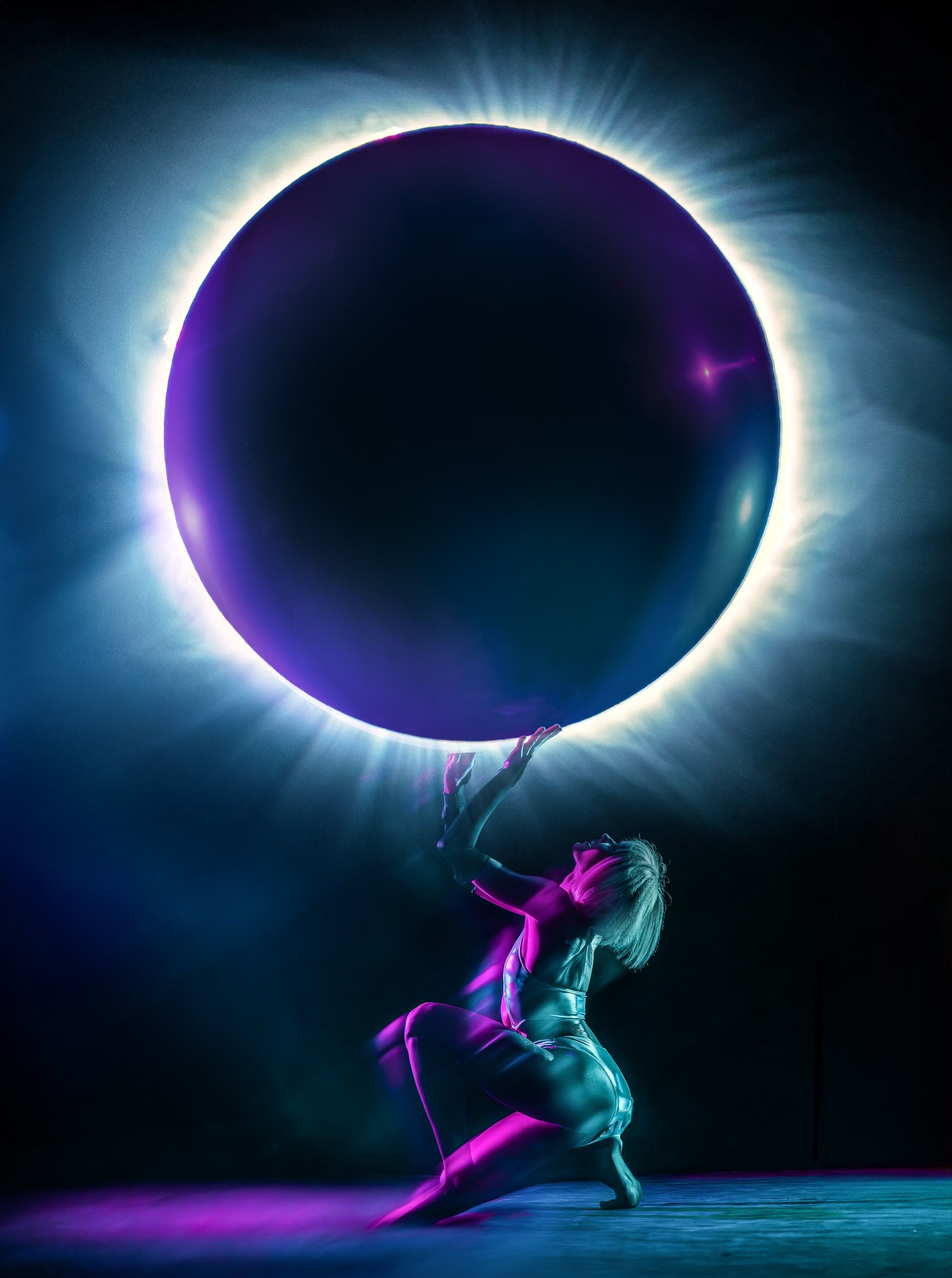Texas Eclipse Festival 2024 Refund Update