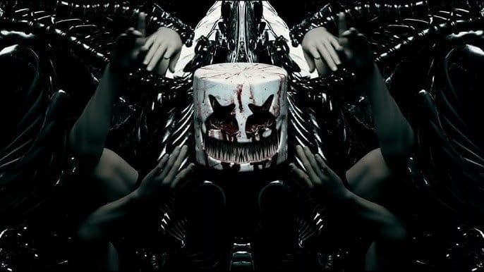 Recap of MelloDeath: A Day in Dallas