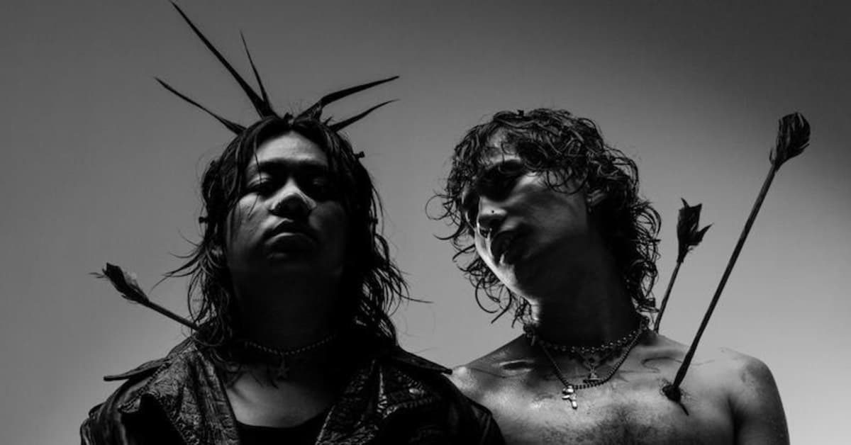 Niteharts Fest: A New EDM Adventure in San Diego