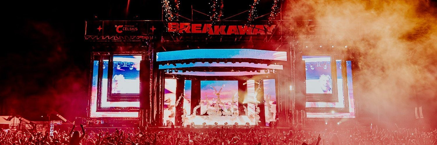 Who We’re Most Hyped to See at Breakaway Dallas 2025