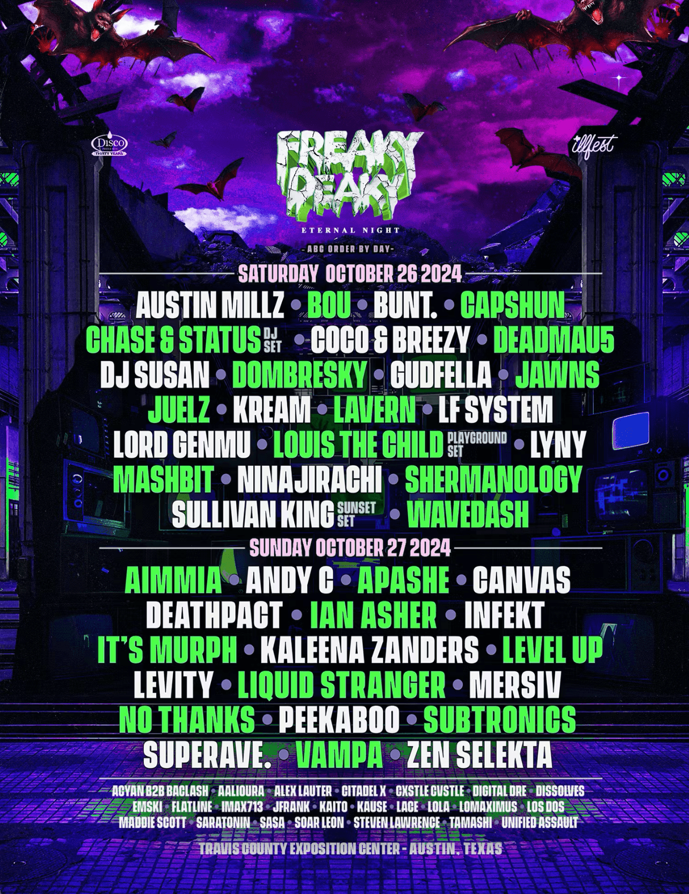 freaky-deaky-2024-october-26-2024