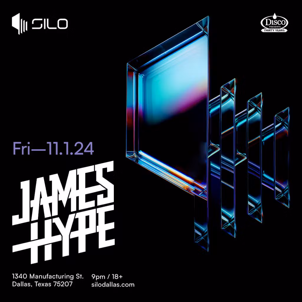 james-hype-november-1-2024