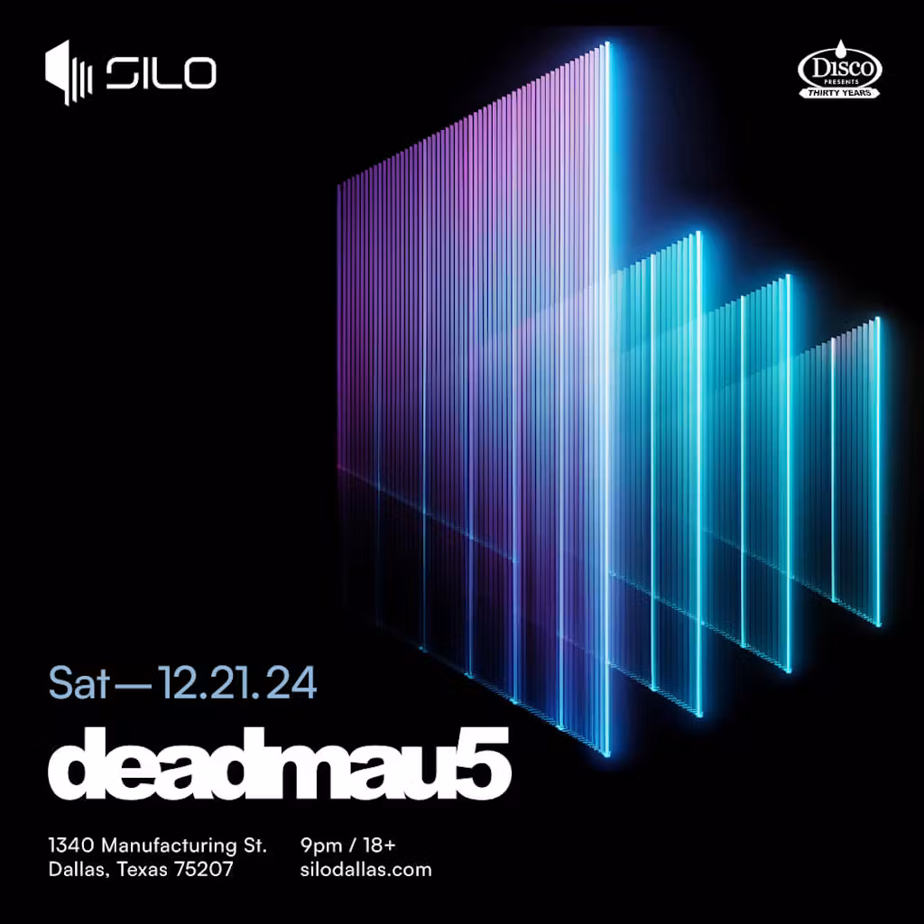 deadmau5-december-21-2024