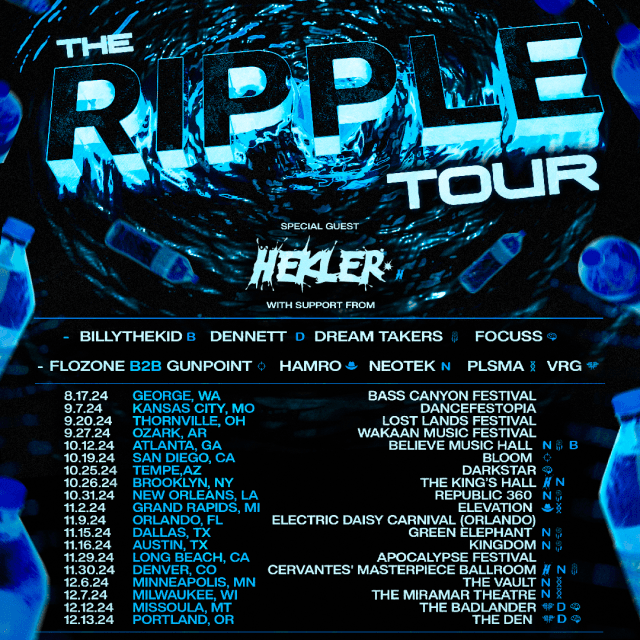 the-ripple-tour-october-25-2024