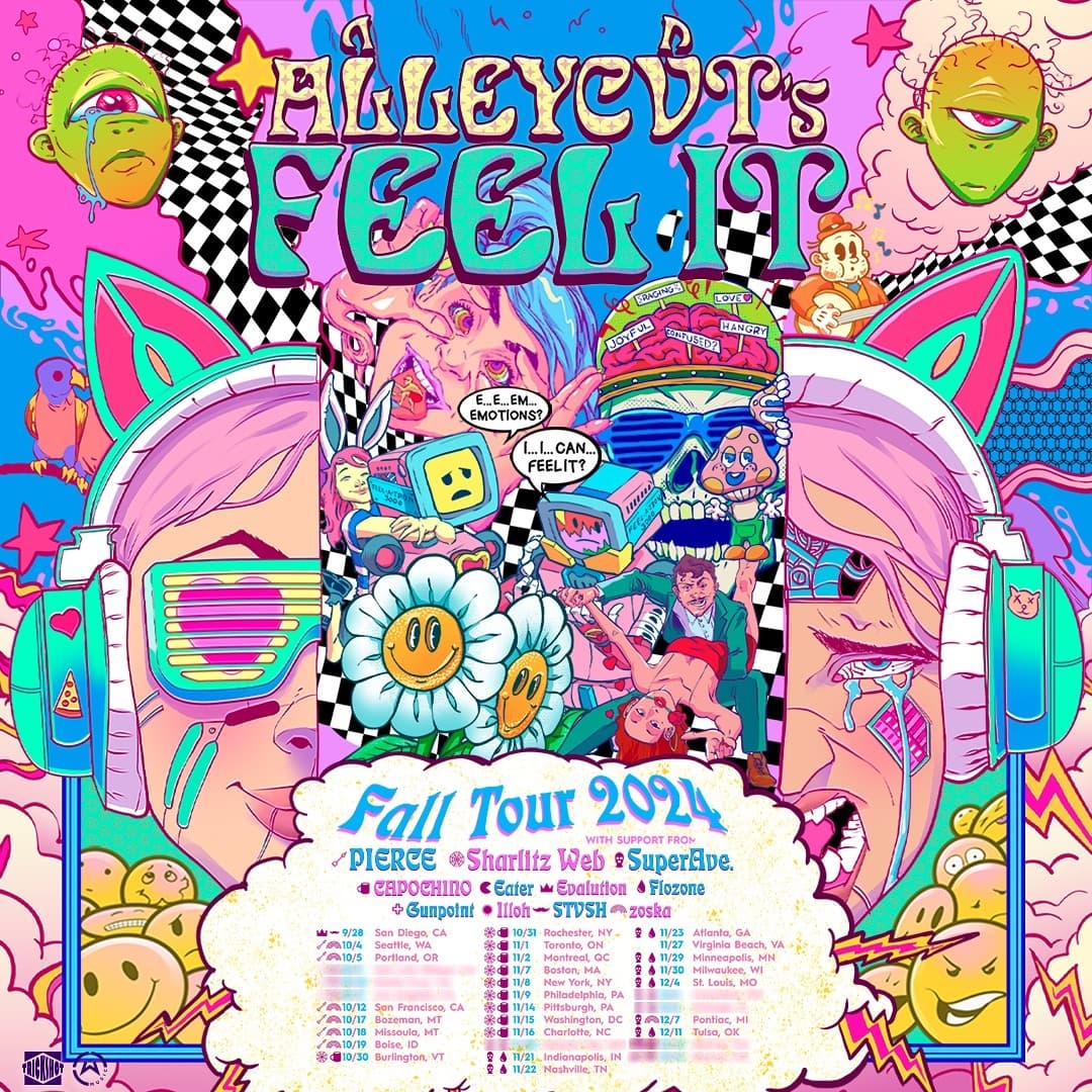 feel-it-fall-tour-october-9-2024