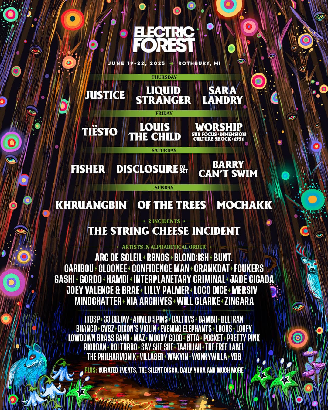 electric-forest-2025-june-18-2025