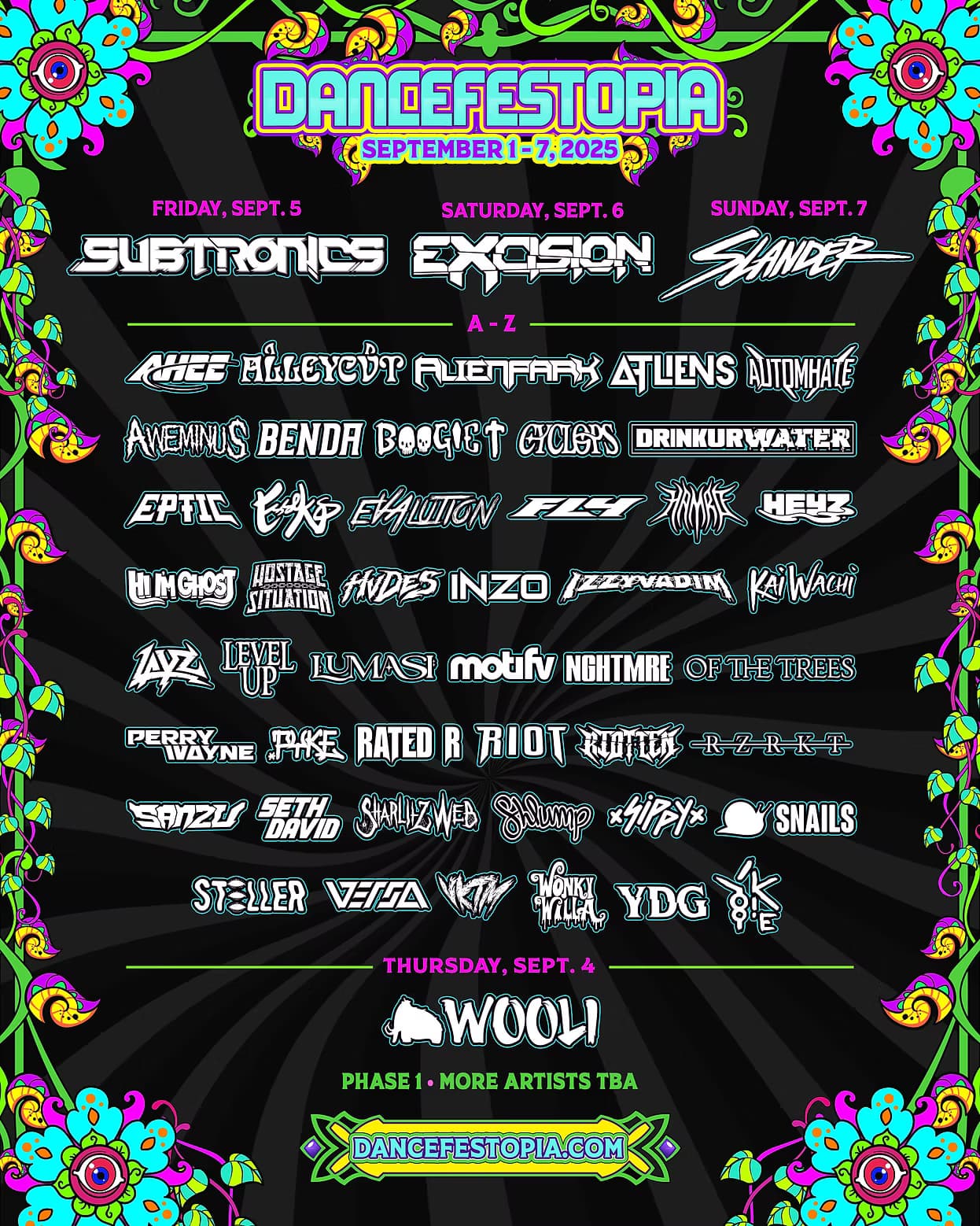 dancefestopia-2025-september-4-2025
