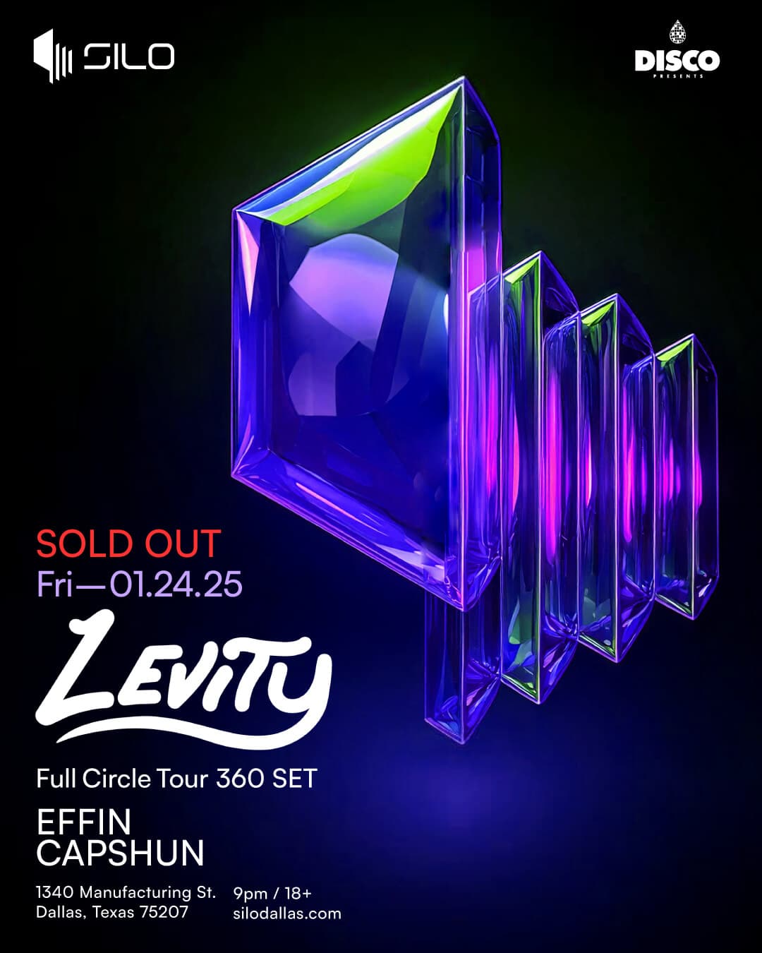 full-circle-tour-january-24-2025