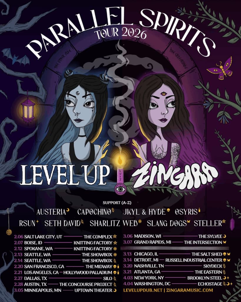 level-up-and-zingara-parallel-spirits-tour-2026-02-14-seattle
