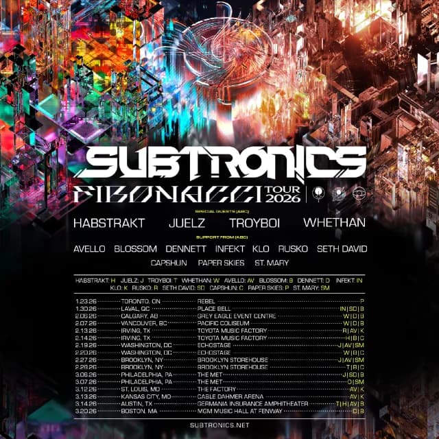 subtronics-fibonacci-tour-2026-2026-02-27-brooklyn